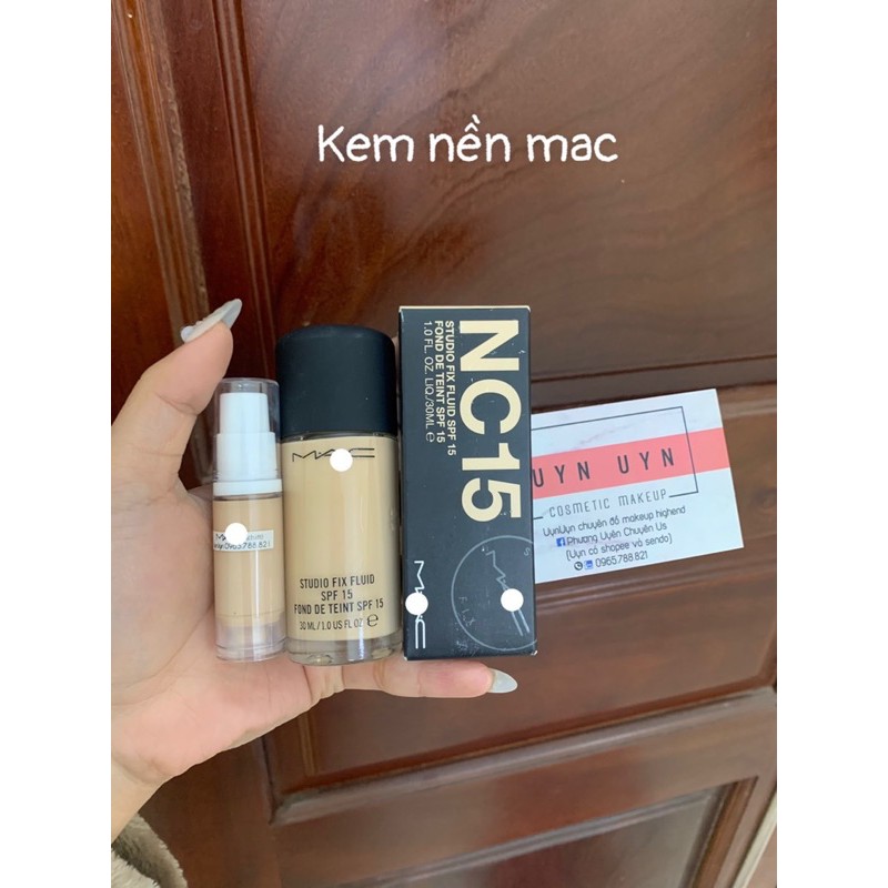 nền Mac studio fix fluid | BigBuy360 - bigbuy360.vn