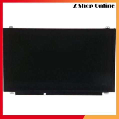 🎁 Màn hình Laptop Dell Inspiron 3567 | BigBuy360 - bigbuy360.vn