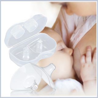 Bộ hộp 2 trợ ty tiện lợi cho mẹ