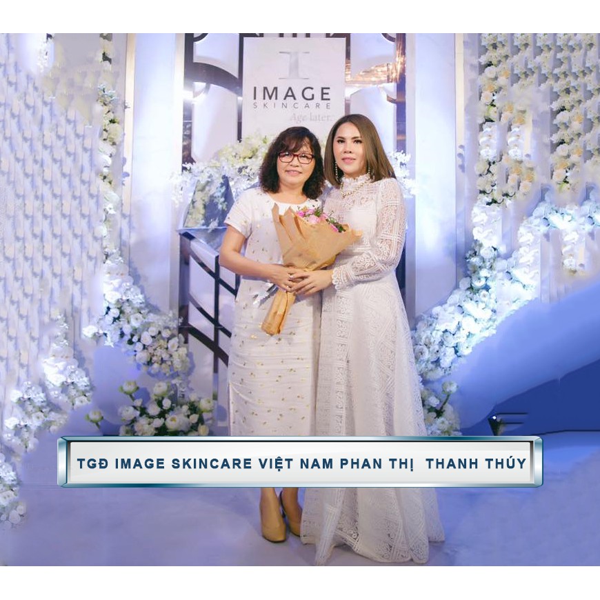 [Chính Hãng] Kem chống nắng Image Skincare PREVENTION+ Daily Matte Moisturizer Oil Free +SPF32 7g cho da dầu | BigBuy360 - bigbuy360.vn