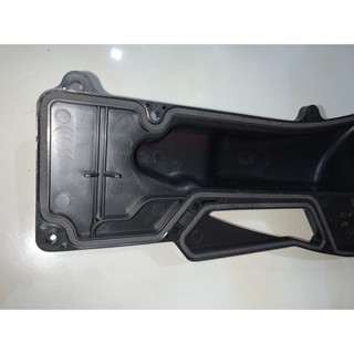 Tấm lọc gió Suzuki Hayate