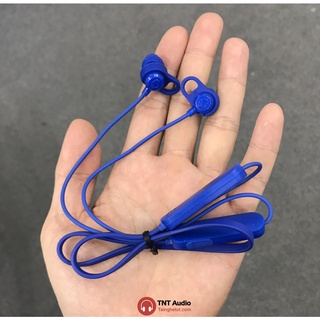 Tai nghe Skullcandy JIB Plus Wireless (Jib+ wireless) [Likenew]