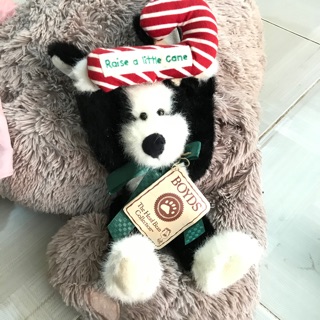Gấu bông của Le Nguyen