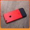 [M] Dán Skin IPHONE 6Plus giả IPHONE 2G IMEI -rẻ