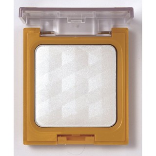 Phấn highlight bắt sáng Excel Shiny Powder 6.7g - Japan