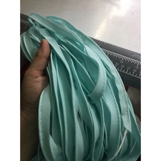 Dây viền lé pijama (nhiều màu)