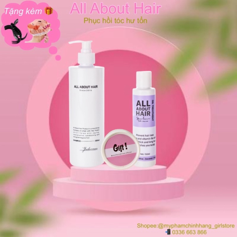 𝐂𝐨𝐦𝐛𝐨 𝐝𝐚̂̀𝐮 𝐠𝐨̣̂𝐢 & 𝐝𝐚̂̀𝐮 𝐮̉ 𝐜𝐡𝐨̂́𝐧𝐠 𝐫𝐮̣𝐧𝐠 𝐭𝐨́𝐜 𝐀𝐥𝐥 𝐚𝐛𝐨𝐮𝐭 𝐡𝐚𝐢𝐫