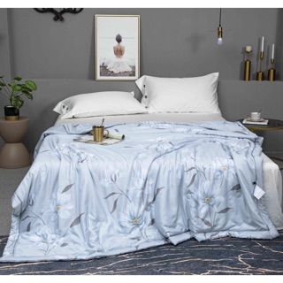 Chăn hè tencel cao cấp zara
