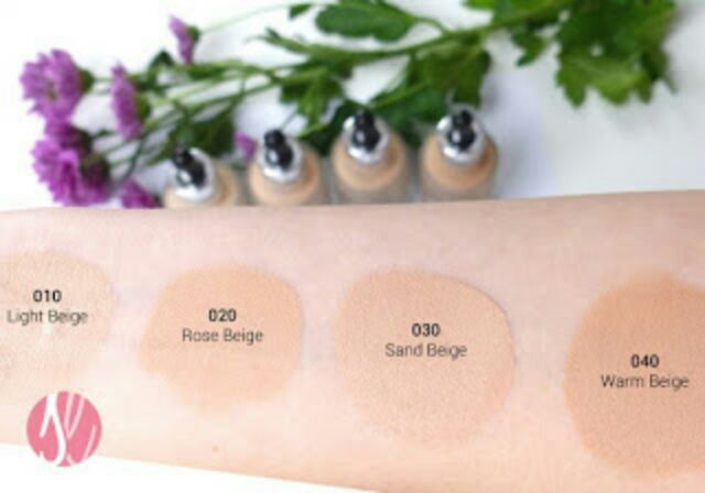 (gom sale30%)Kem nen Catrice HD | BigBuy360 - bigbuy360.vn