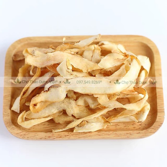 1kg Ngọc Trúc (Hàng Thơm,Vàng,Đẹp)