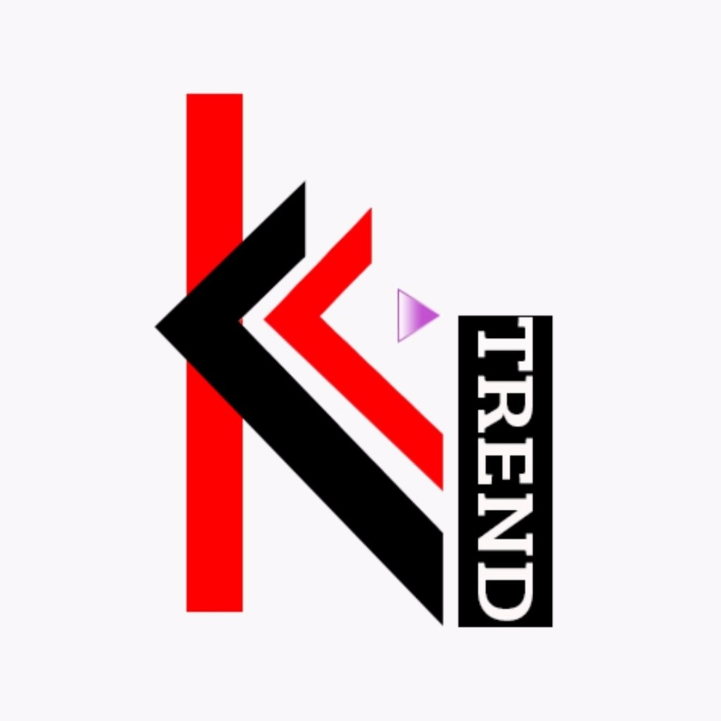 KTREND, Cửa hàng trực tuyến | BigBuy360 - bigbuy360.vn