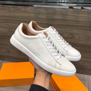 Giày Sneaker Lacos Nam