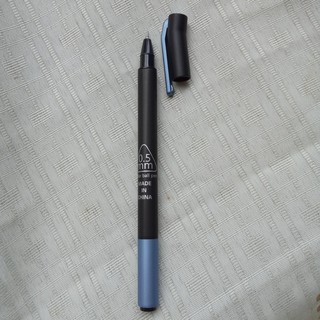 Combo 12 cây bút gel VP230