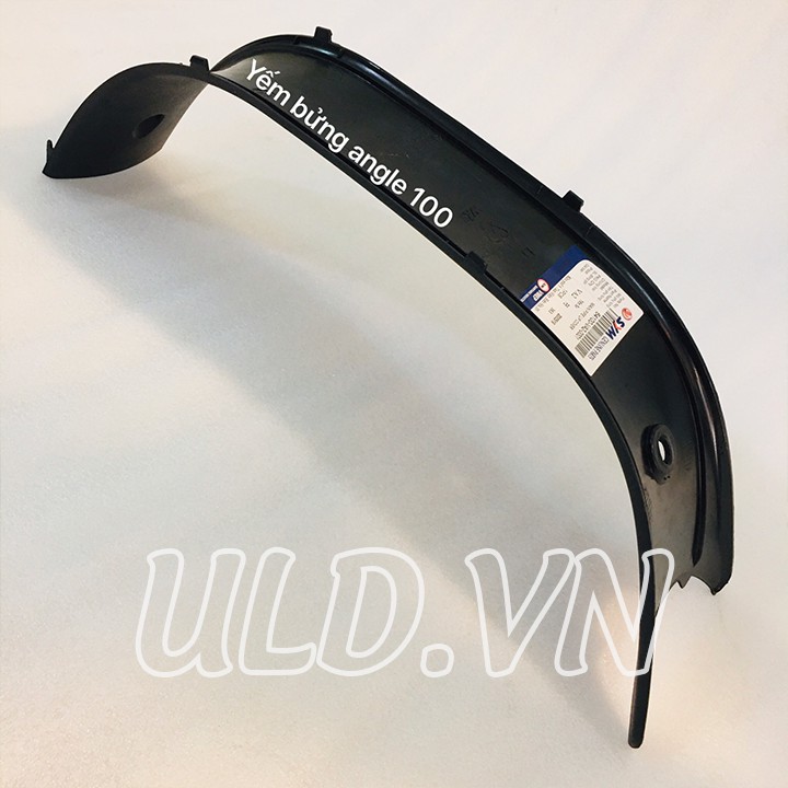 YẾM BỮNG ANGEL 100 HÀNG HÃNG