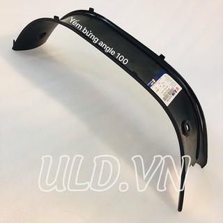 YẾM BỮNG ANGEL 100 HÀNG HÃNG