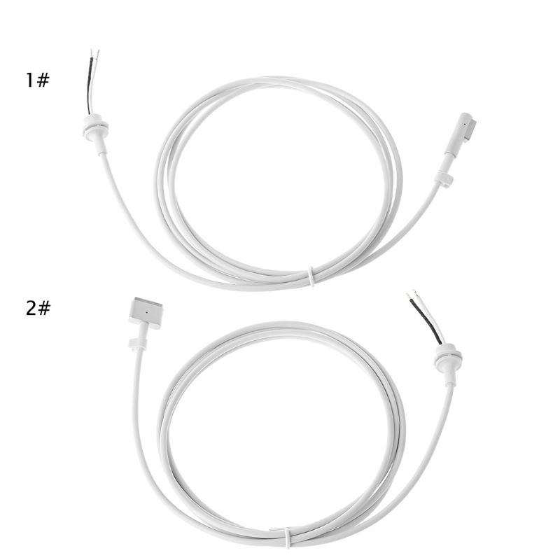 Rx Dây Cáp Sạc Chuyển Đổi 60/85w L-Ttáo/T-Ttáo Cho táo laptop táo Pro