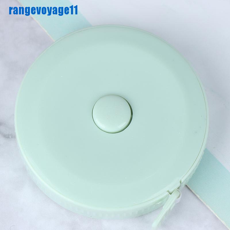 Thước đo chiều cao cho trẻ em 150cm / 60
