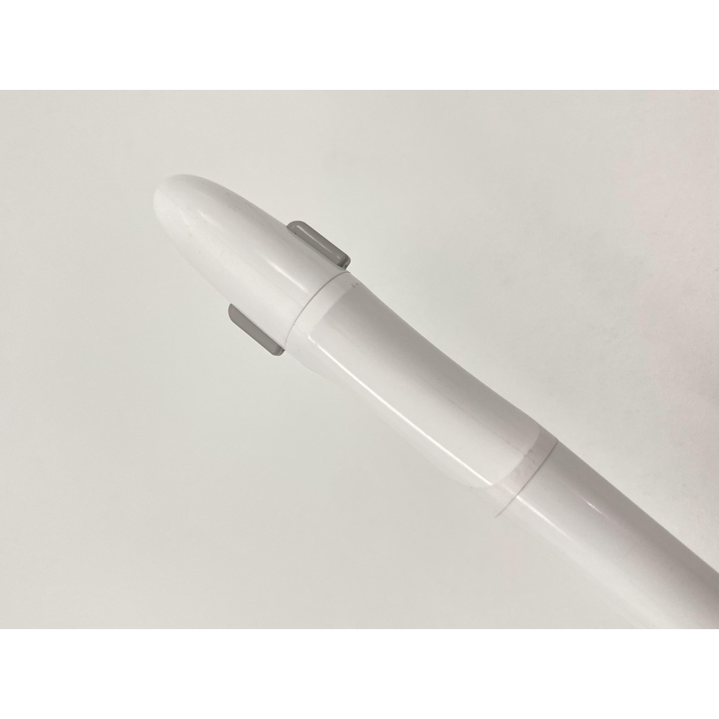 Bút máy Pilot made in Japan -251.29162