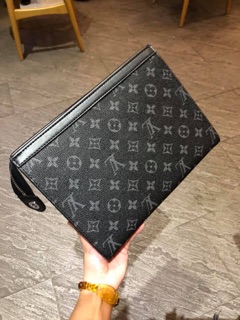 CLUTCH LV SUPER FULL BOX