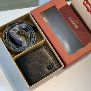 ♥️ SÉT NỊT VÍ LEVIS Siêu Đẹp ♥️