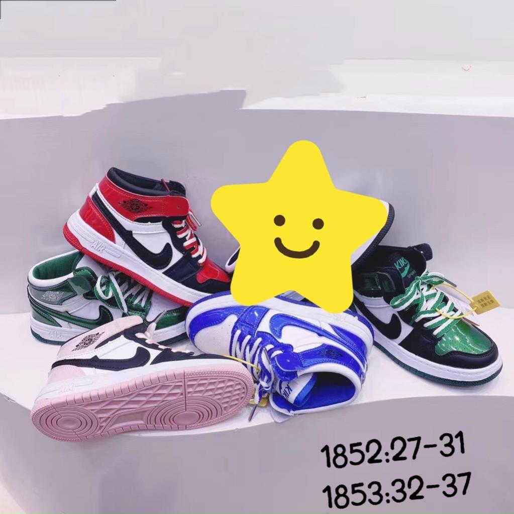 [FREE SHIP] Giày Thể Thao Cao Cổ Cao Cấp HOT TREND 2023
