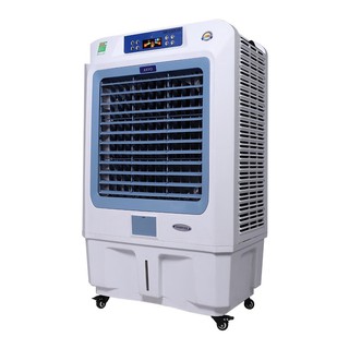 Quạt điều hòa AKYO AK12000