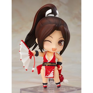 Mô hình nendoroid Mai 684