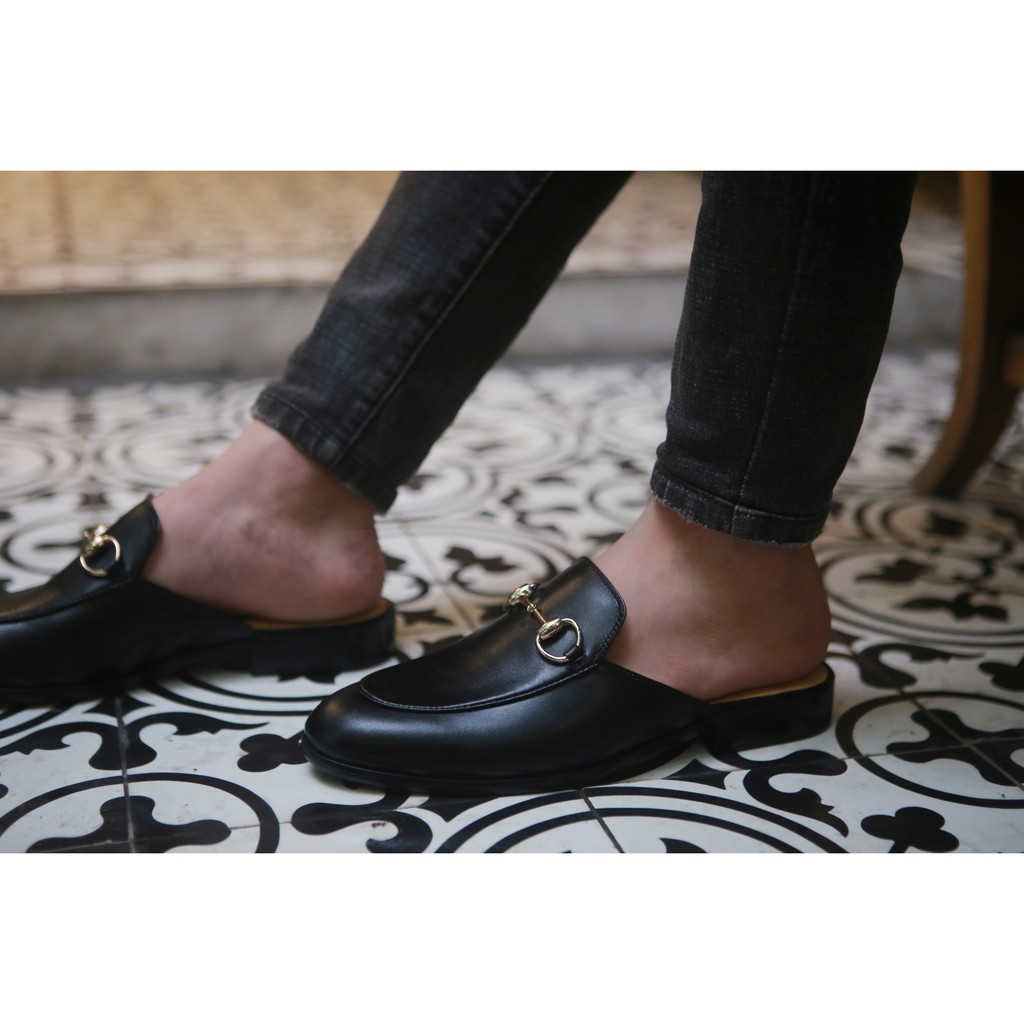 [ SIÊU HOT ] SỤC NAM ĐAI VÀNG DA BÒ NGUYÊN TẤM BẢO HÀNH 1 NĂM TORO M640 | BigBuy360 - bigbuy360.vn