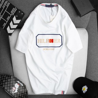 [Mùa hè rực rỡ] Thuê rõ nét - 4 màu - cotton 100%