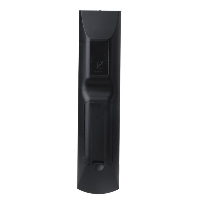 SONY Điều Khiển Từ Xa Thay Thế Chuyên Dụng Cho TV Thông Minh Sonym-AAU060 SA-WFS3