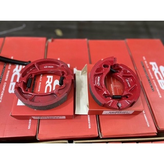 Bố thắng đùm RCB chính hãng