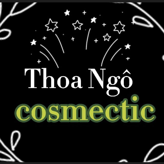 Rare Beauty Cosmetic Store