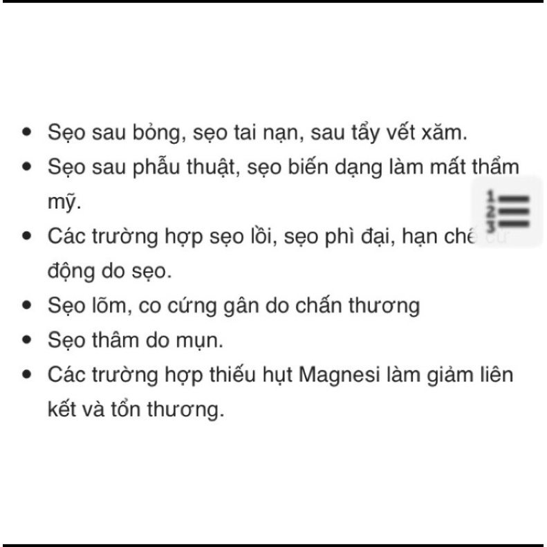 ( BILL ĐỨC ) - Kem Bôi Sẹo Contractubex Đức Tuýp 30g - Nội địa Đức