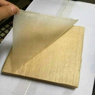 mắm tép( mắm ruốc) chua cay Bà Quýnh