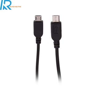 Bộ Chuyển Đổi Nguồn Điện Ac Sang Dc 5v 3a Micro Usb Cho Windows Android Tablet