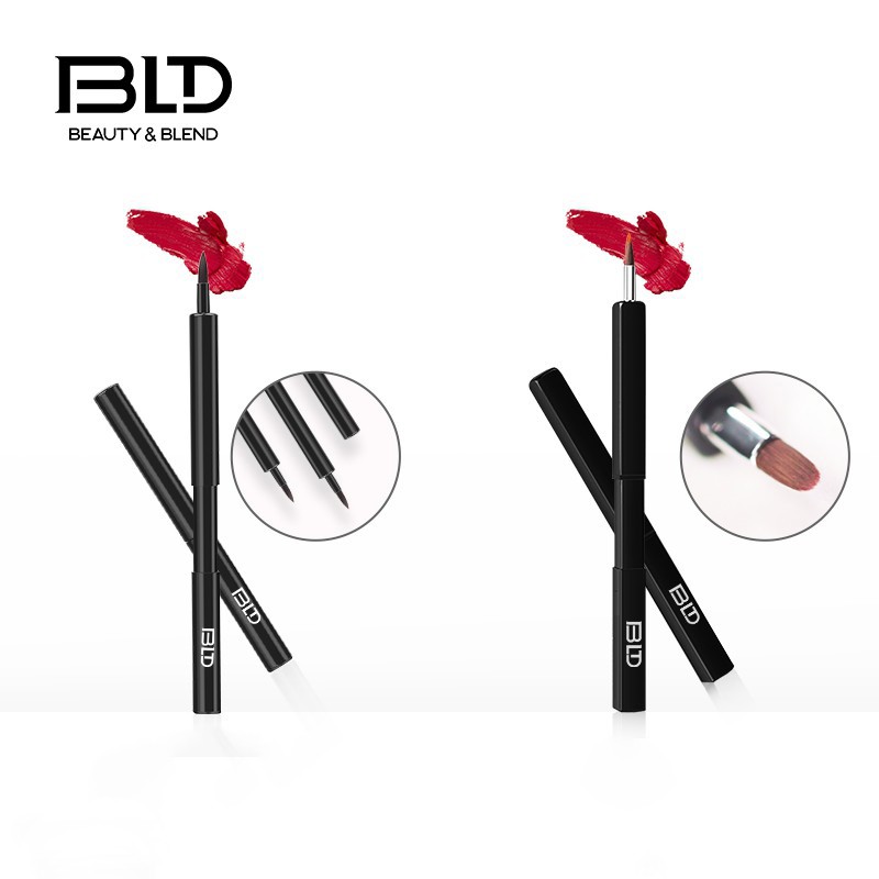 Cọ Môi Cao Cấp Beauty &amp; Blend BLD Lip Brush