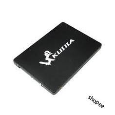 SSD 120G Kuijia công ty