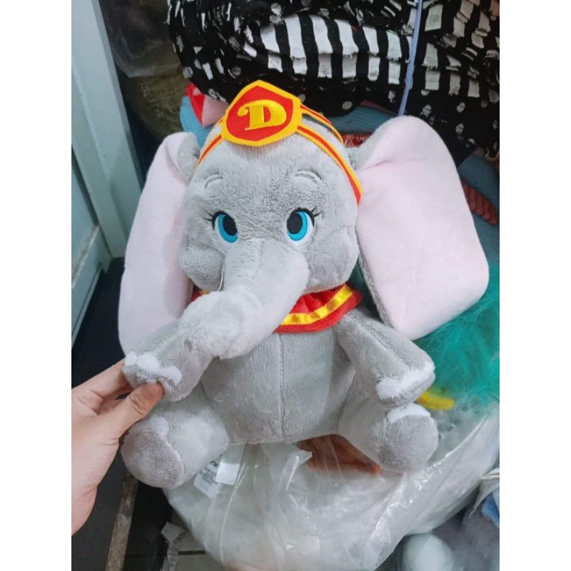gấu bông giá rẻ