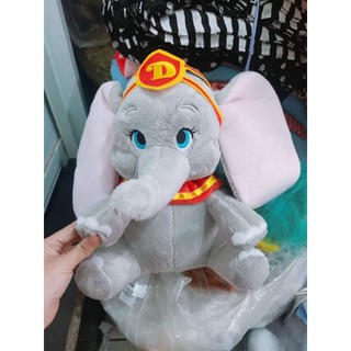 Gấu bông giá rẻ