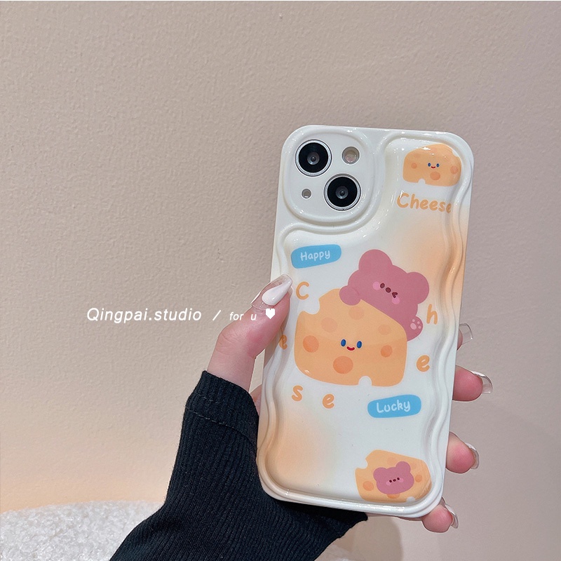 Phim Dán Bảo Vệ camera Cho iphone 13 / Pro Max 12 / Pro Max 11 / Pro Max case iPhone iphone 14 pro max