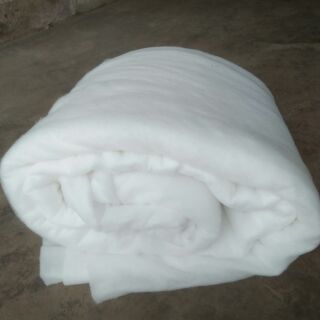 Bông tiêu âm lót thùng loa khổ 2 mét