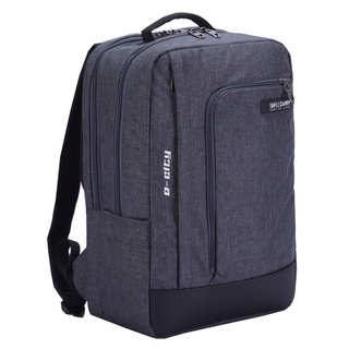 BALO LAPTOP SIMPLECARRY ECITY