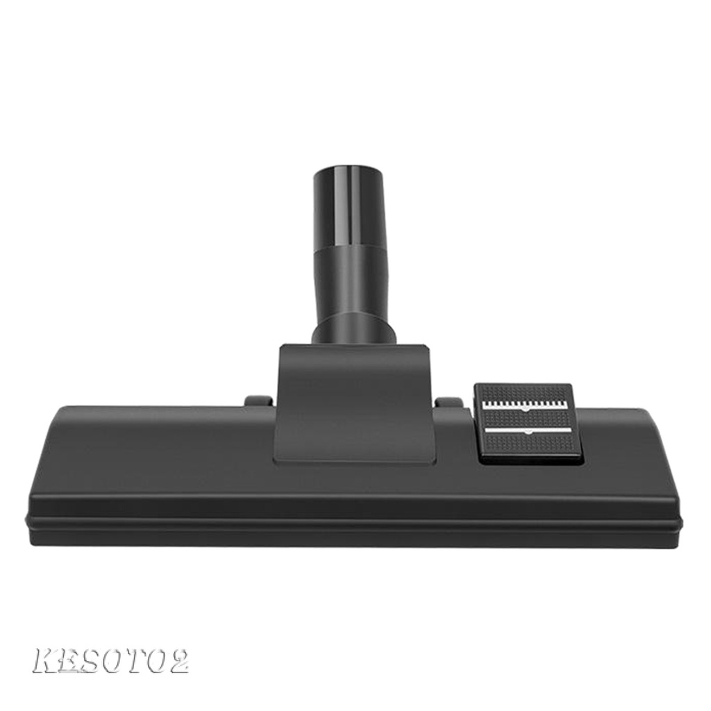 Set 2 Đầu Cọ Thay Thế Cho Máy Hút Bụi Panasonic Dễ Sử Dụng