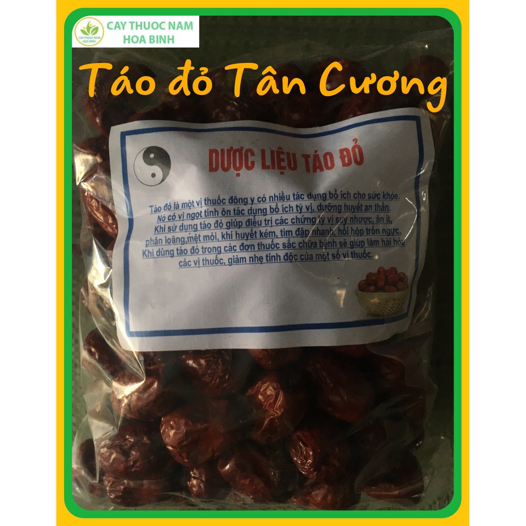 [GIÁ BÁN BUÔN] 1KG TÁO ĐỎ TÂN CƯƠNG CỠ TO (CAM KẾT NGON, THƠM, DẺO)