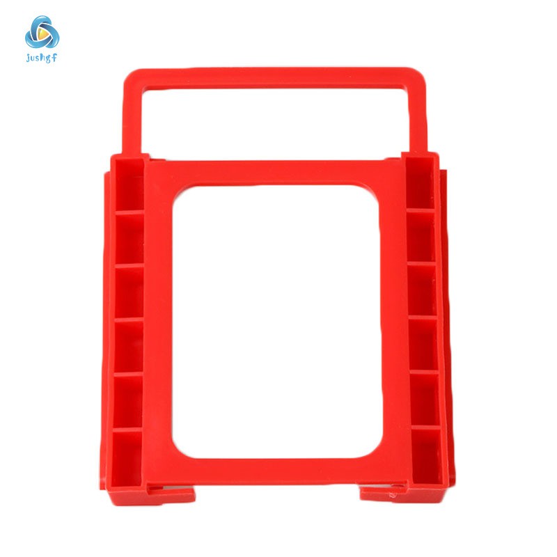 Khay Nhựa Đựng Ổ Cứng 2.5-3.5 Inch | BigBuy360 - bigbuy360.vn