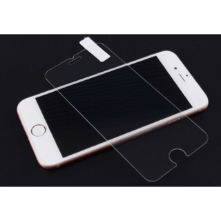 Cường lực iphone 5/5s 6/6s 6+/6s+ 7/7+ 8/8+