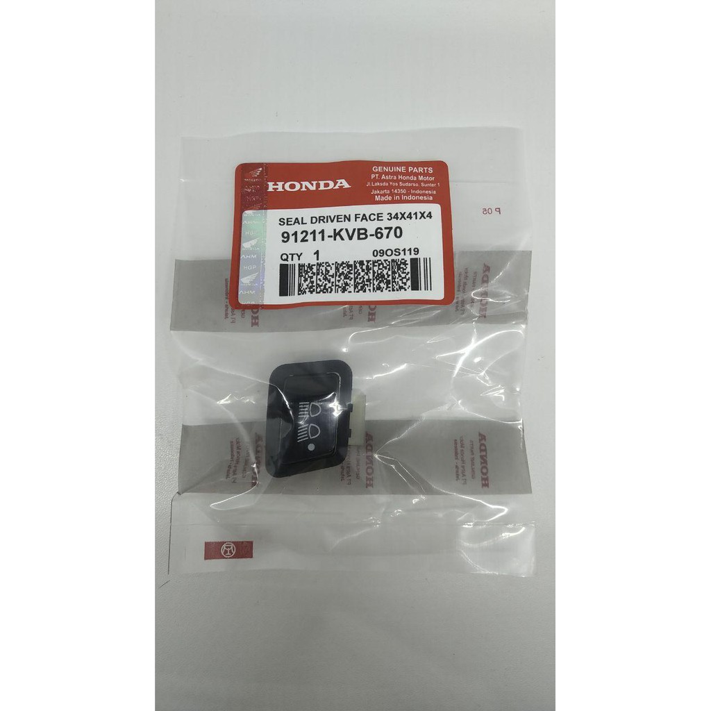 Công Tắc 3 Điểm Đa Năng Revo Abs Blade Beat FI Vario 125 150