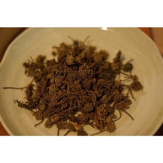 TRÀ NỤ TAM THẤT 100G