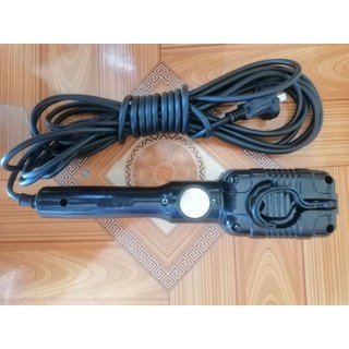 Đèn soi gầm sửa chữa