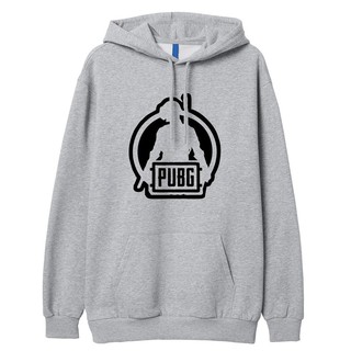 Áo Hoodie Game Pubg